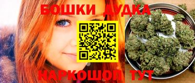 не бодяженный Краснокаменск